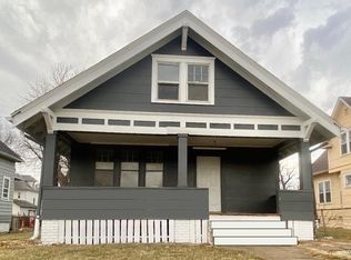 4118 N 18th St, Omaha, NE 68110