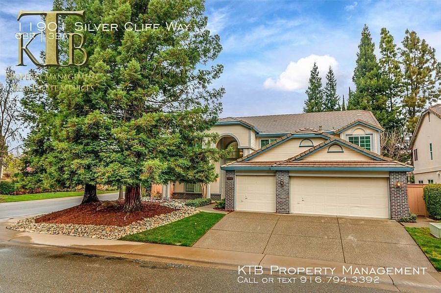 1st image of 11901 Silver Cliff Way
