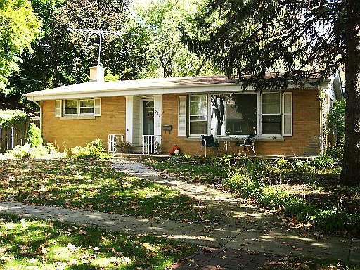 1st image of 857 Juniper Ct