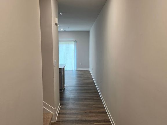 3rd image of 1745 Lawder Cir