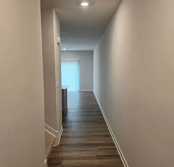 1745 Lawder Cir — Photo 3