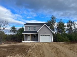 66 Natures Way, Standish, ME 04085