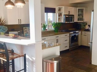 49 Edgewater Rd, Hull, MA 02045