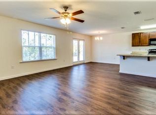 708 Widgeon Way, Crestview, FL 32539