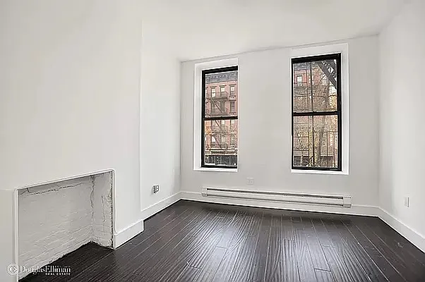 Rented by Douglas Elliman | media 13