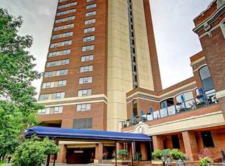 720 S 13th Ave SW #1930, Calgary, AB T2R1M5