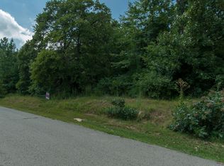 3115 Sugar Maple Rdg, Conway, AR 72034