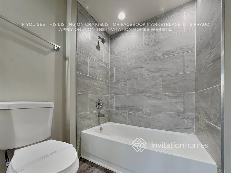 4756 Brant Rd — Photo 10