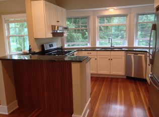 26 N Main St UNIT 11, Mont Vernon, NH 03057