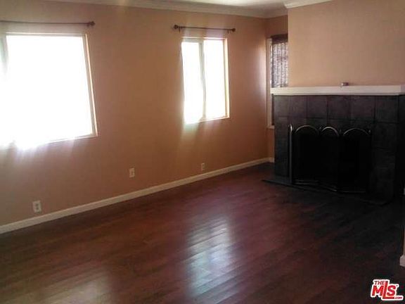 4th image of 3316 Atwater Ave