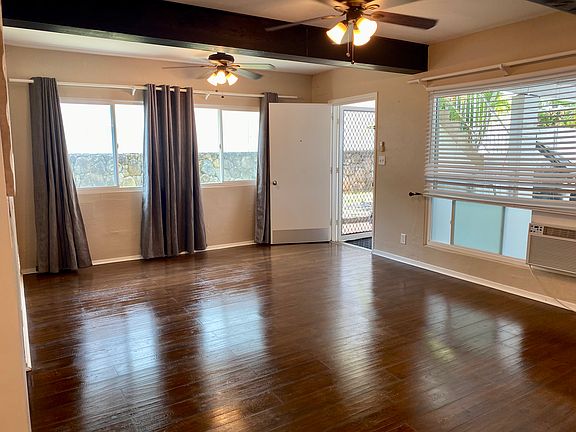 4th image of 1320 Humuula St