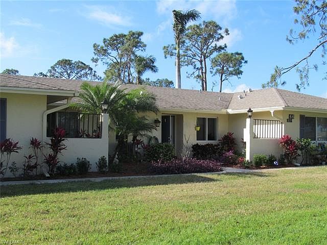 1st image of 66 Glades Blvd #1382