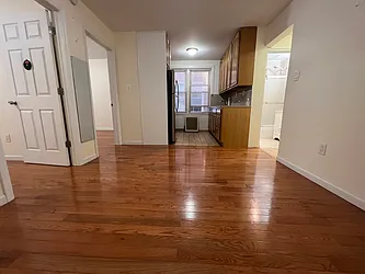 Rented by Capri Jet Realty Corp