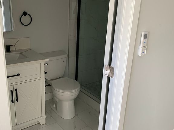 4th image of 8458 Darby Ave #2