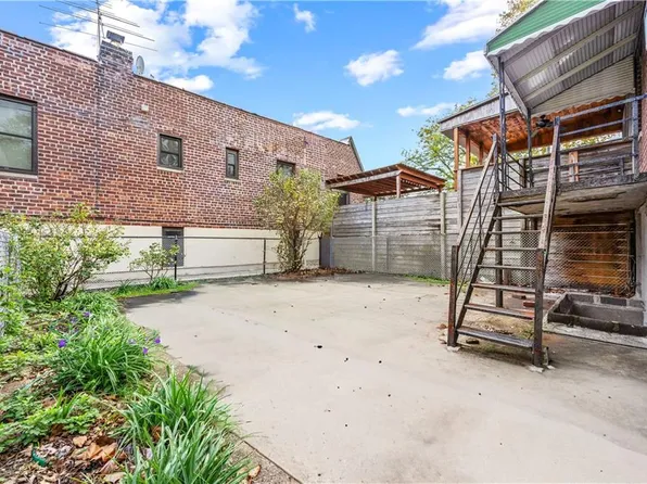 3806 Quentin Road image 28 of 37