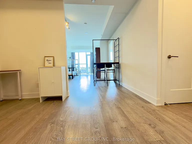 38 Cameron St #824 — Photo 13
