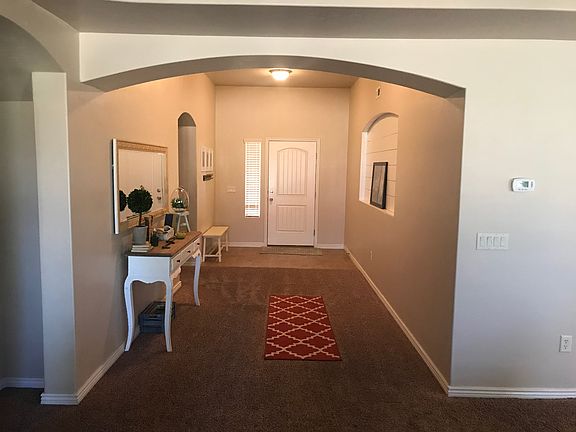 5th image of 109 E Stonehedge Dr