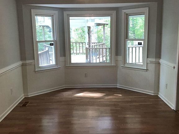3rd image of 1001 Jordan Narron Rd
