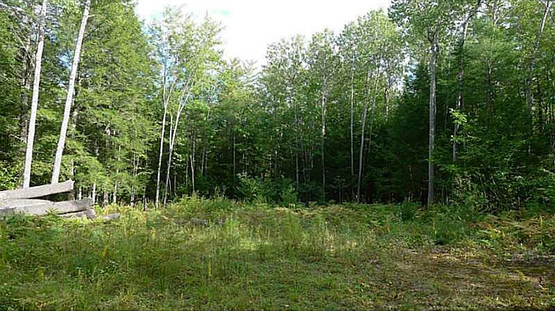 2nd image of 0 Fish (map 11, Lot 11) Street