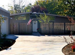 43102 W Oakside Pl, Davis, CA 95618