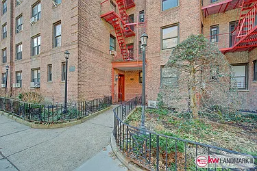 Sold by Keller Williams Realty Landmark II