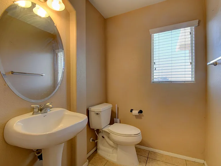 3749 Alpine Bypass Ave — Photo 7