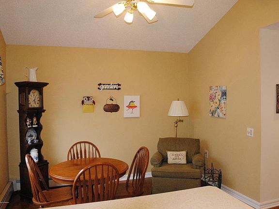 5th image of 5 Otley Ct