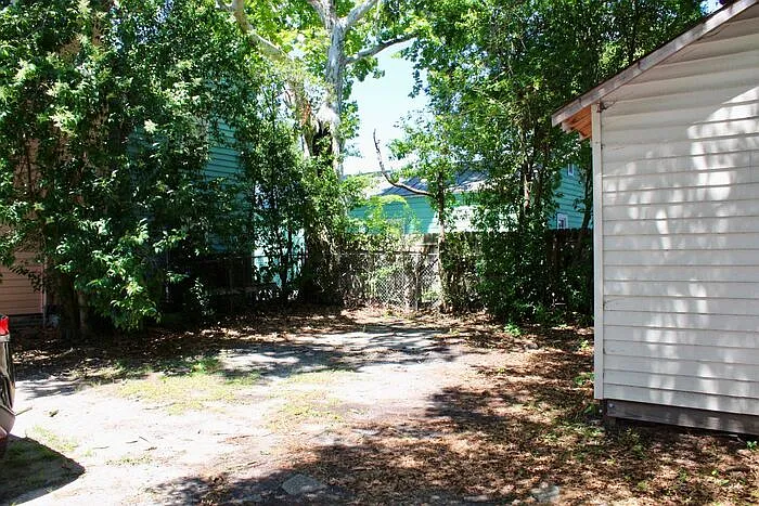 254 Rutledge Ave #A — Photo 4