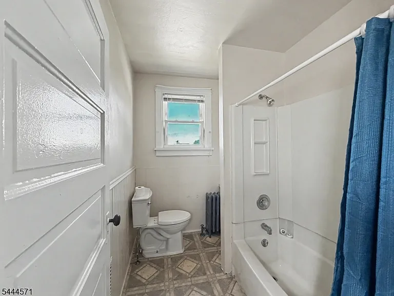 372 Prospect St #2 — Photo 18