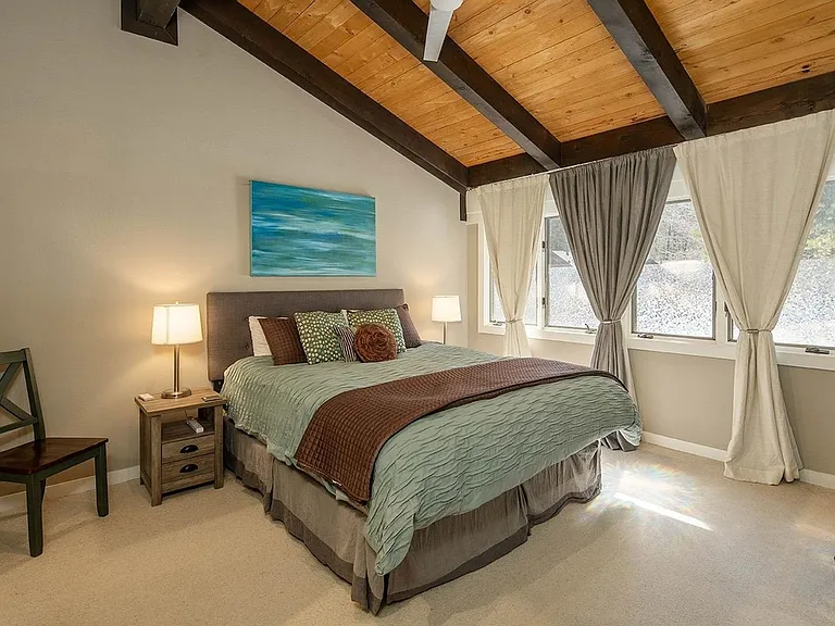227 Olympic Valley Rd #13 — Photo 11