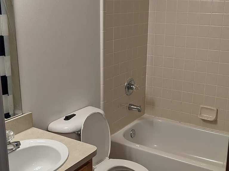 Watersway Dr — Photo 15