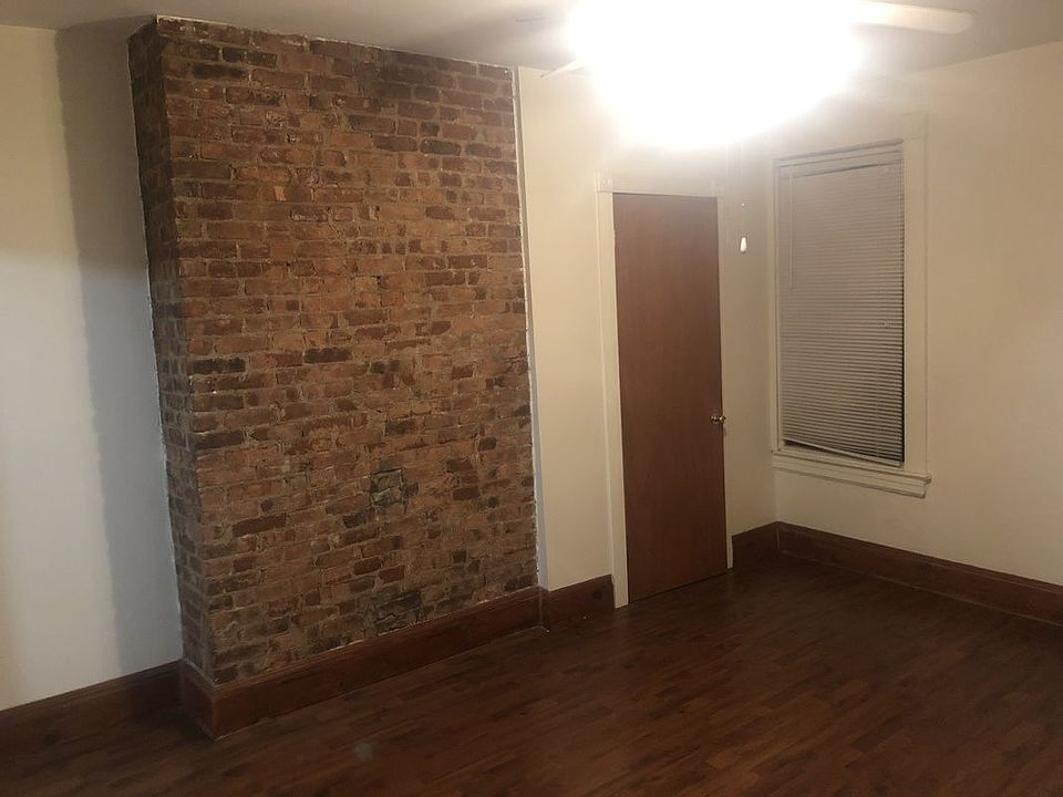 1st image of 277 23rd St APT 3R