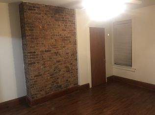 277 23rd St APT 3R, Brooklyn, NY 11215
