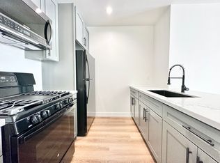 1541 Ocean Ave APT 306, Santa Monica, CA 90401