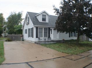 137 Overlook Rd, Huron, OH 44839