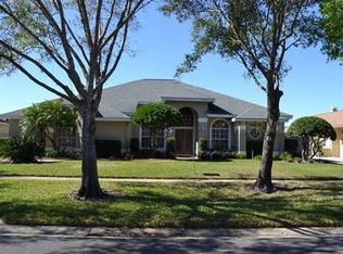 1638 Rose Garden Ln, Orlando, FL 32825