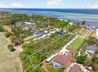 Walton Way, Miramar Beach, FL 32550