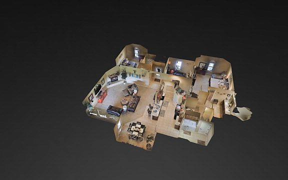 5th image of 3009 San Pedro Dr