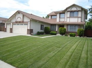 325 Kingsberry Cir, Vacaville, CA 95687
