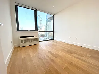 Rented by MOTION New York