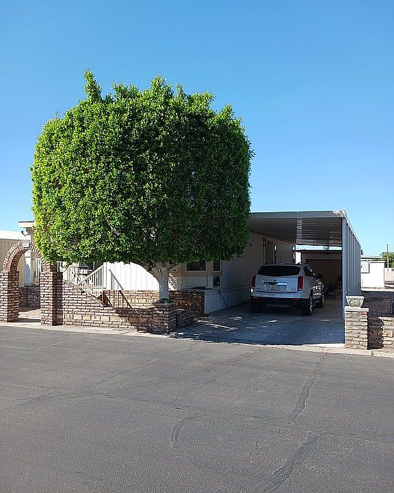 1st image of 10667 S Avenue 10 E #31