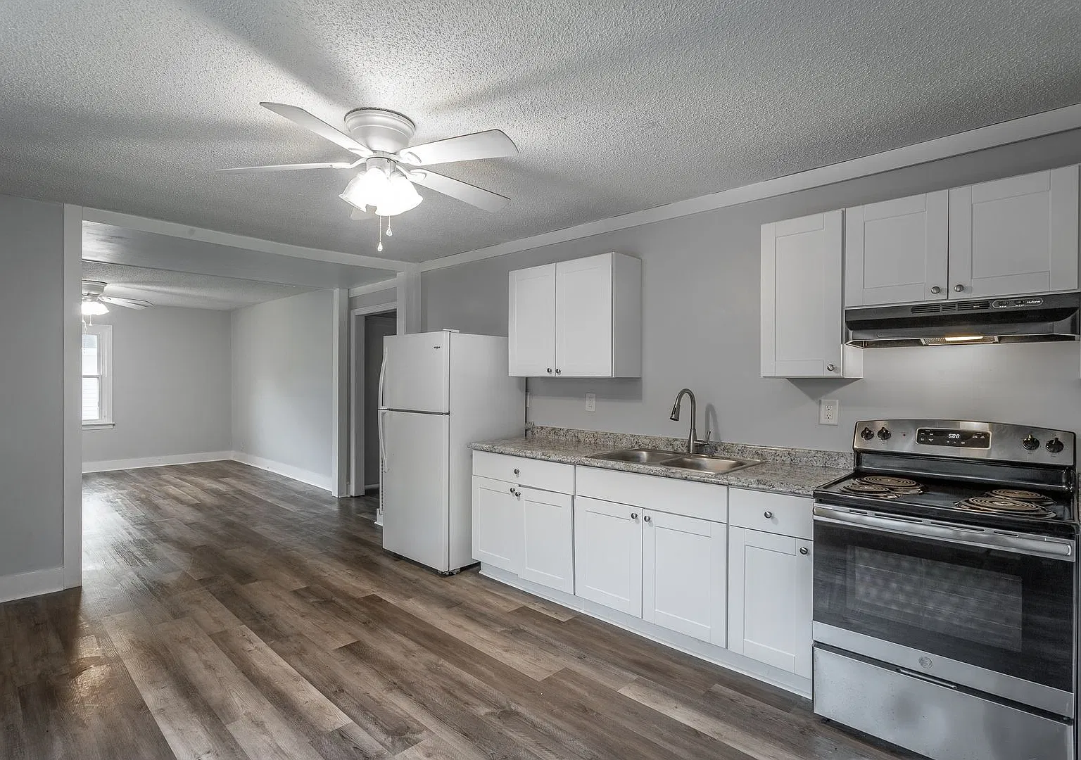 11213 Dayton Pike — Photo 1