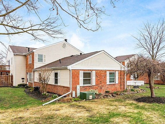 3rd image of 3087 Jersey Dr #79