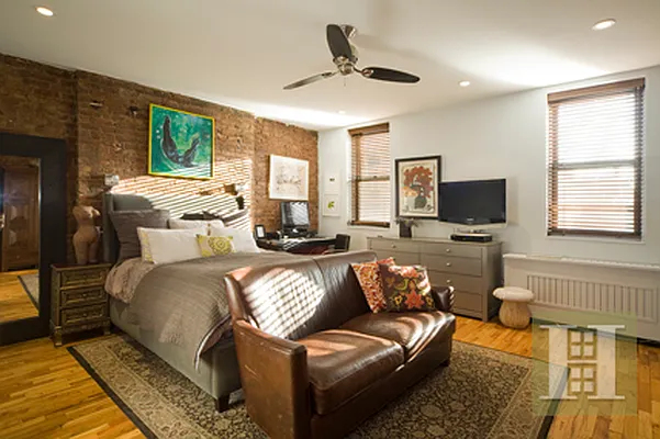 Sold by Halstead Real Estate | media 2