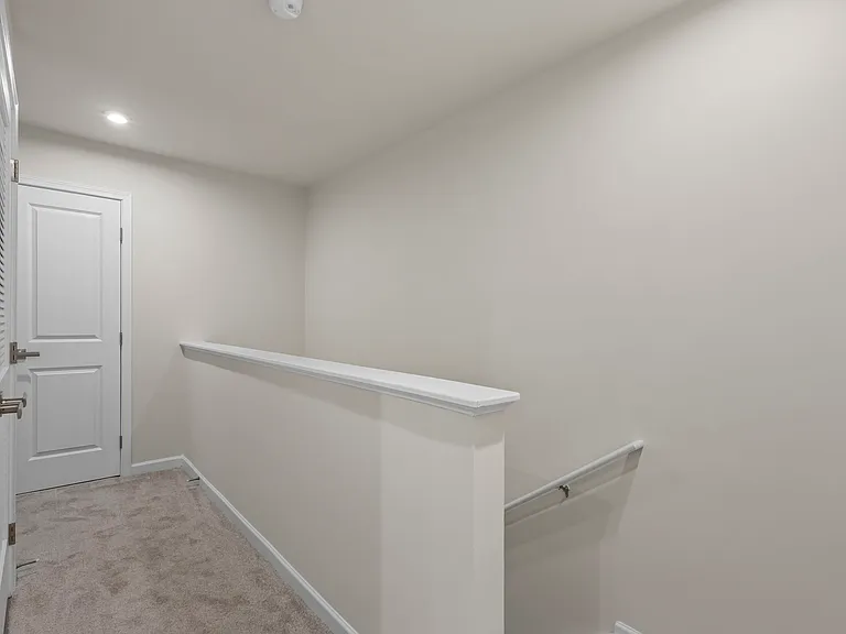 338 Myrtle Meadows Dr — Photo 20