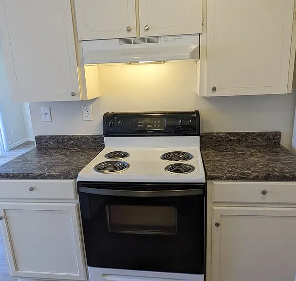 7815 NE 117th Ave — Photo 13