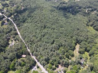 87 Ayer Rd, Harvard, MA 01451