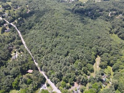 87 Ayer Rd, Harvard, MA, 01451