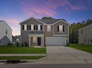 128 Maple Tree Ln, Clayton, NC 27527