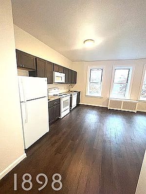 2nd image of 217 Haven Ave #2A2